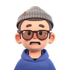 齐里奥